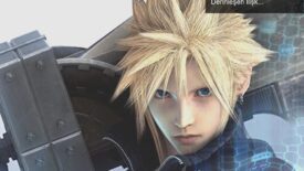 Final Fantasy 7 Rebirth: Yeni Savaş Mekanikleri ve Derinleşen İlişkilerle Dönüşünü Yapıyor