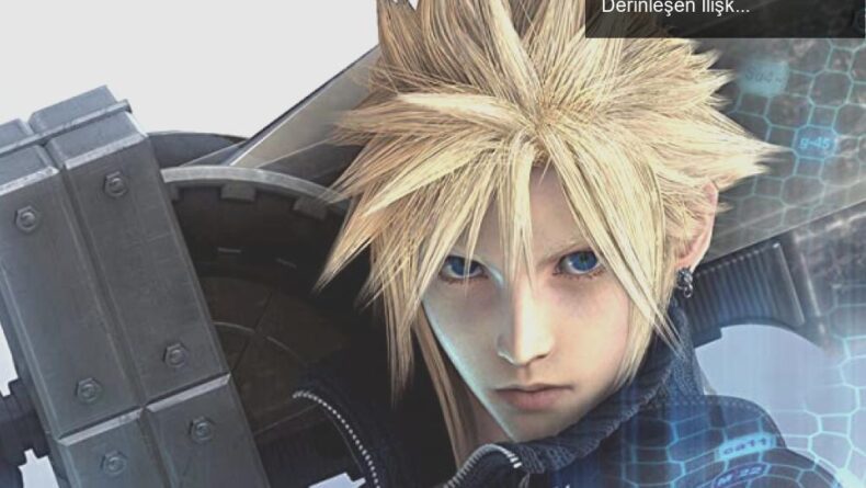 Final Fantasy 7 Rebirth: Yeni Savaş Mekanikleri ve Derinleşen İlişkilerle Dönüşünü Yapıyor