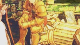 Final Fantasy Tactics Remaster İddiaları: Gerçek Olabilir Mi?