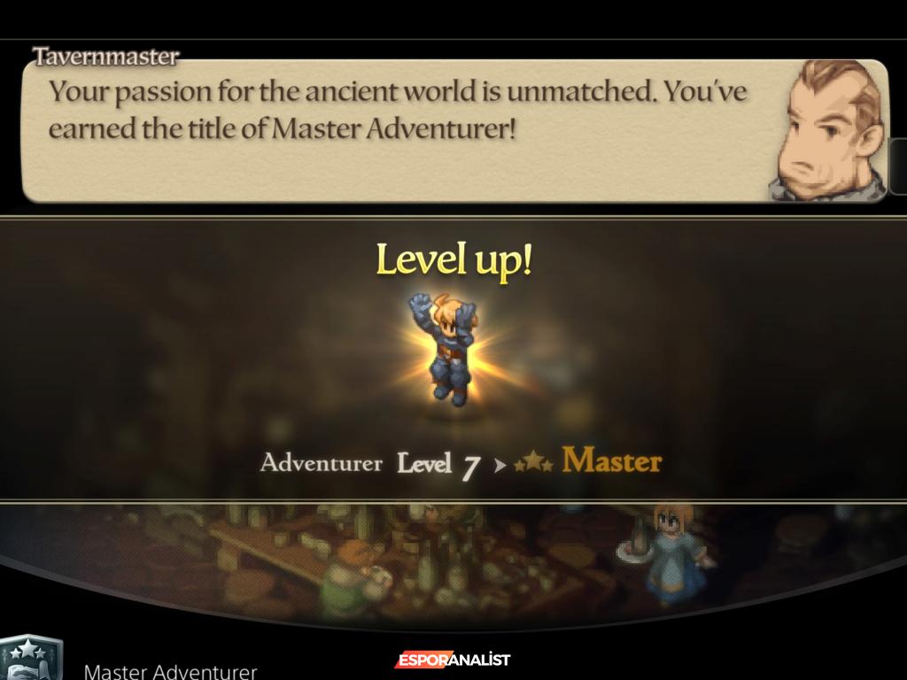 Final Fantasy Tactics: Stratejik Yenilikler ve Kişisel Deneyimler