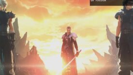 Final Fantasy VII Rebirth: Geçmişten Geleceğe Duygusal Bir Yolculuk