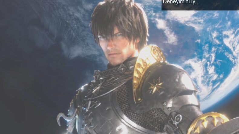 Final Fantasy XIV: Yeni Sunucu Genişlemeleri ile Oyun Deneyimini İyileştiriyor