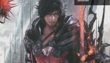 Final Fantasy XVI: Brezilya Derecelendirmesi ve Beklentiler