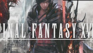 Final Fantasy XVI: Karanlık Bir Dünyada Umut Arayışı