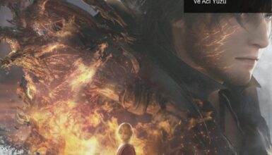 Final Fantasy XVI’nın PC Sürümü: Bekleyişin Tatlı ve Acı Yüzü
