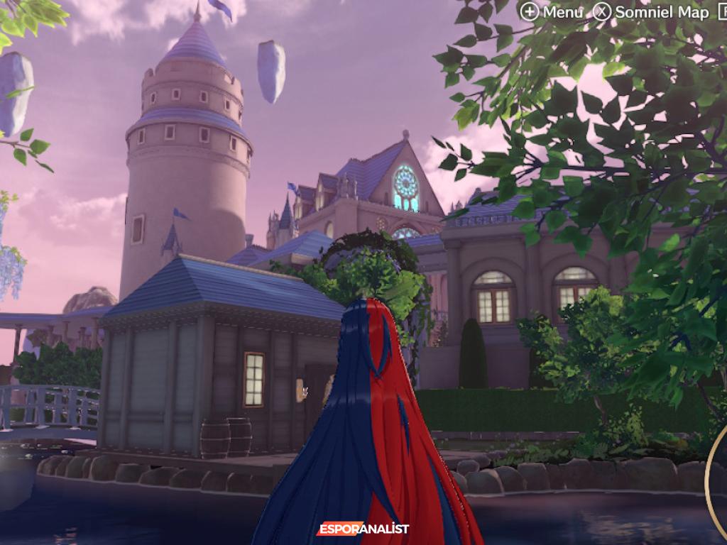 Fire Emblem: Engage İncelemesi - Nostalji ve Yenilik Arasında Kaybolan Bir Oyun