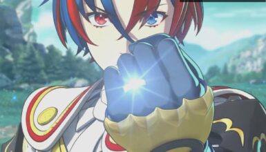 Fire Emblem Engage: Yeni Oyun Fragmanı ve Beklentiler