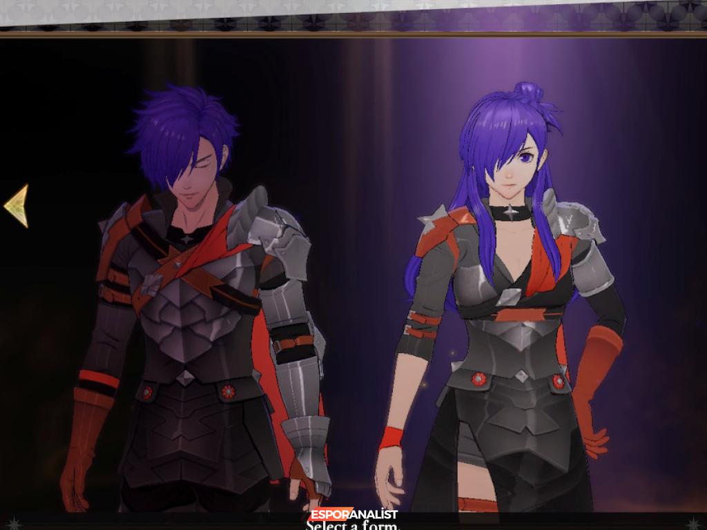 Fire Emblem: Three Hopes İncelemesi - Alternatif Bir Destanı Keşfedin