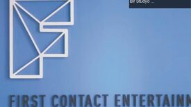 First Contact Entertainment: VR Oyun Dünyasında Kapanan Bir Stüdyo ve Gelecek Umutları