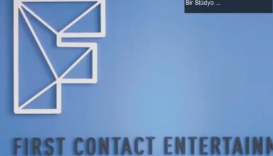 First Contact Entertainment: VR Oyun Dünyasında Kapanan Bir Stüdyo ve Gelecek Umutları