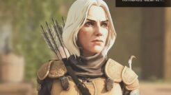 Flaming Fowl Studios’un İşten Çıkarmaları ve Ironmarked: Mizah ve İroni Dolu Bir Durum Analizi