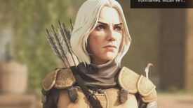 Flaming Fowl Studios’un İşten Çıkarmaları ve Ironmarked: Mizah ve İroni Dolu Bir Durum Analizi