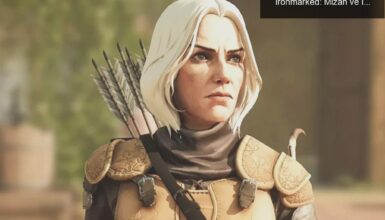 Flaming Fowl Studios’un İşten Çıkarmaları ve Ironmarked: Mizah ve İroni Dolu Bir Durum Analizi