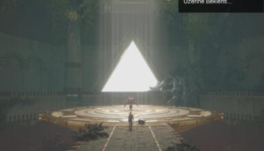 Flintlock: The Siege of Dawn’un 2024’e Ertelenmesi Üzerine Beklentiler ve Geliştirici Notlar