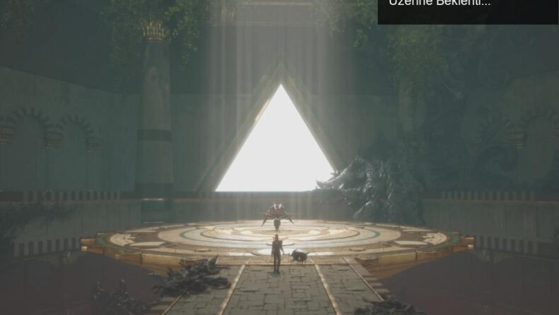 Flintlock: The Siege of Dawn’un 2024’e Ertelenmesi Üzerine Beklentiler ve Geliştirici Notlar