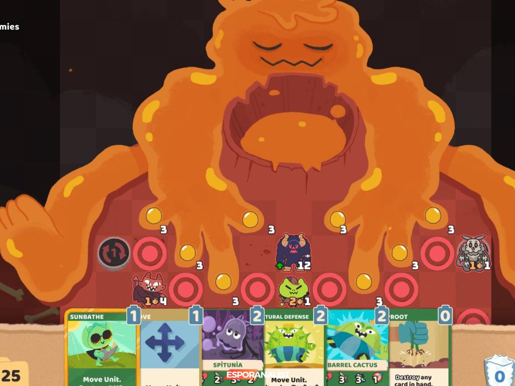 Floppy Knights: Strateji ve Hologramların Büyülü Dünyası