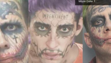 Florida Joker’ın GTA 6 İle Olan Komik Mücadelesi: 2 Milyon Dollar Talebi!