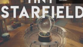 Flurdeh’in İzometrik Serisi: Starfield ve Gelecek Oyun Tahminleri