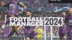 FM 2024: Futbol Tutkunlarını Büyüleyecek Yenilikler ve Heyecan Dolu Gelişmeler