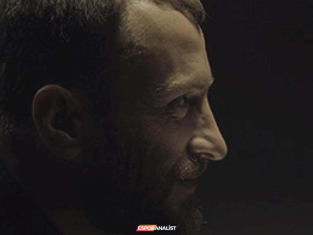FMV Oyun Dünyasında Kaçırılmaması Gereken 5 Harika Yapım