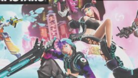 Foamstars: Eğlenceli Köpük Savaşlarına Hazır Mı?