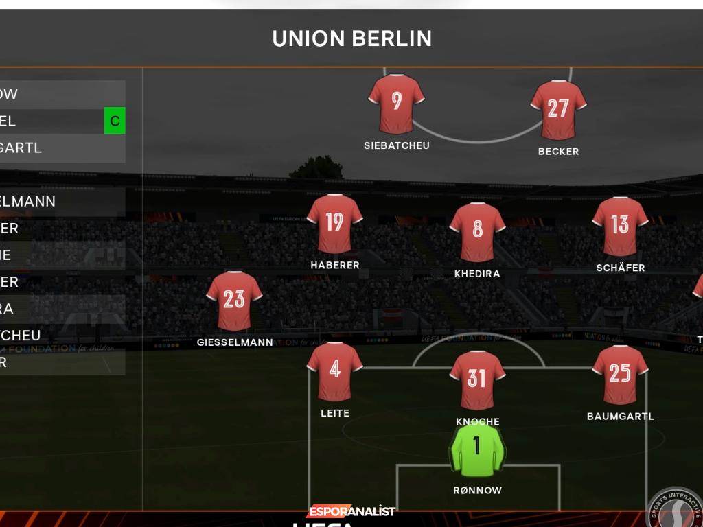Football Manager 2023: Yenilikler ve Beklentiler