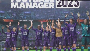 Football Manager 2023: Yenilikler ve Beklentiler
