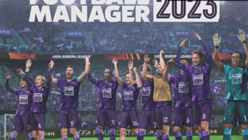 Football Manager 2023: Yenilikler ve Beklentiler