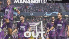 Football Manager 2024 ile Geçmişin Büyüsü: FM23 Kayıt Dosyalarını Taşımanın Heyecanı