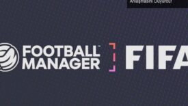 Football Manager 26, FIFA ile Tarihi Ortaklık Anlaşmasını Duyurdu!