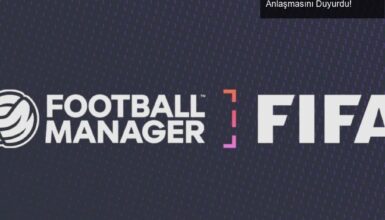 Football Manager 26, FIFA ile Tarihi Ortaklık Anlaşmasını Duyurdu!