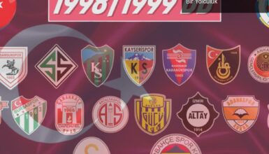 Football Manager’da 1998-99 Sezonuna Dönüş: Nostaljik Bir Yolculuk