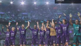 Football Manager’ın Premier League ile Gelen Yepyeni Deneyimi