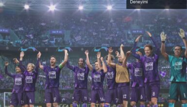 Football Manager’ın Premier League ile Gelen Yepyeni Deneyimi