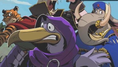 Foretales: Kart Oyununda Derin Hikaye ve Strateji Deneyimi