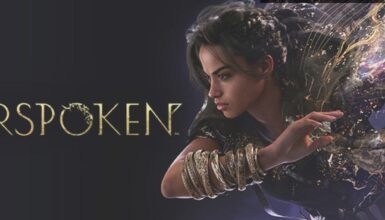 Forspoken: Büyü Dünyasında Aksiyon Dolu Bir Macera