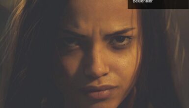 Forspoken: Frey Holland’ın Heyecan Dolu Macerası ve Beklentiler