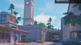 Fortnite: 6.17 Milyon Oyuncu ile Nostalji Dalgası ve Eğlencenin Zirvesi
