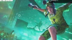 Fortnite Festival ile Gitar Hakkında Her Şey: Rock Band 4 Desteği Geliyor!