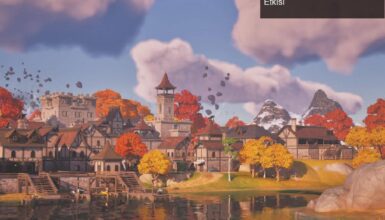 Fortnite: Oyun Dünyasının Yeni Görsel Şaheseri ve Moda Etkisi