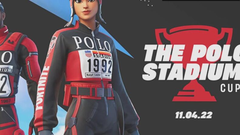 Fortnite: Savaşın Yanında Moda Yarışması Başlıyor!
