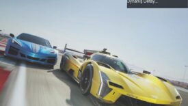 Forza Motorsport 2024: Heyecan Dolu Yarış Deneyimi ve Oynanış Detayları