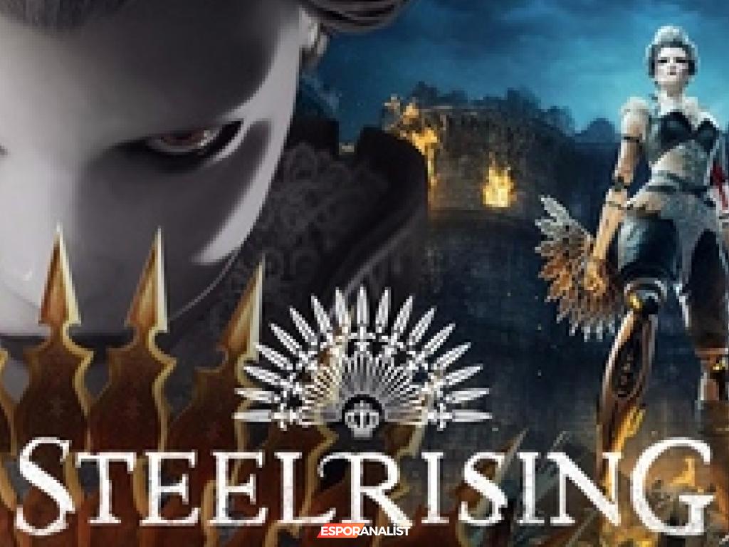 Fransız Devrimi Temalı Oyunlar: Tarihten İlham Alan Yapımlar