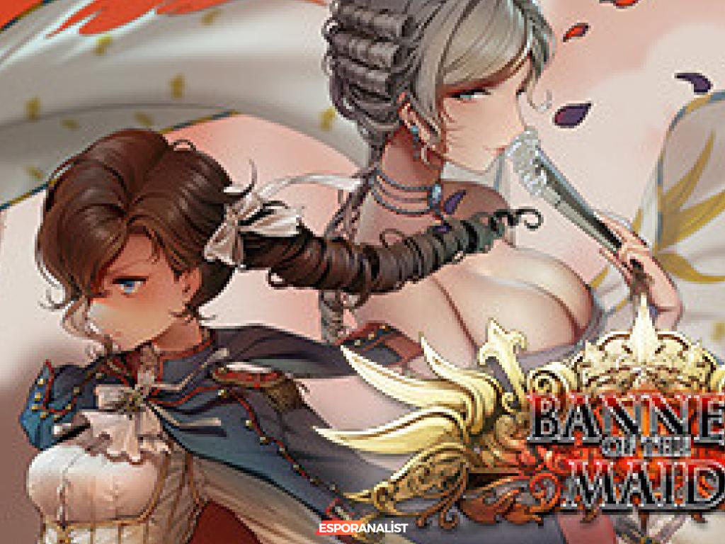 Fransız Devrimi Temalı Oyunlar: Tarihten İlham Alan Yapımlar