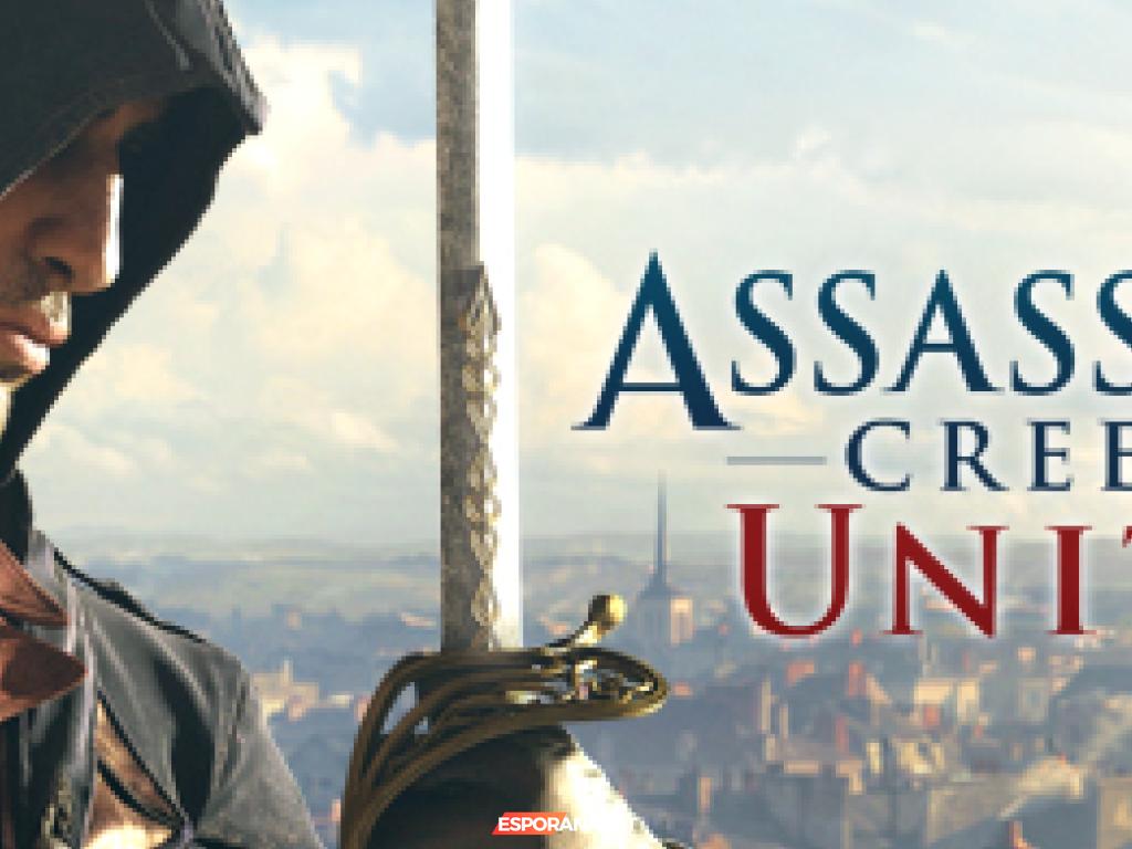 Fransız Devrimi Temalı Oyunlar: Tarihten İlham Alan Yapımlar