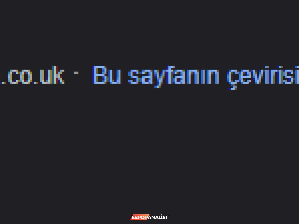 Free Radical Design: Zamanın Acımasızlığı ve TimeSplitters'ın Kapanışı