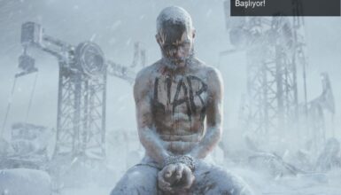 Frostpunk 2: Soğukta Hayatta Kalma Mücadelesi 2024’te Başlıyor!