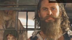 Furiosa: Mad Max’ten 15 Yıl Sonra Gelen Süper Kahraman Hikayesi
