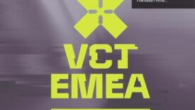 FUT Esports, 2024 Sezonu Öncesi Hedeflerini ve Yeni Haritaları Anlatıyor