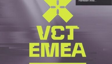 FUT Esports, 2024 Sezonu Öncesi Hedeflerini ve Yeni Haritaları Anlatıyor